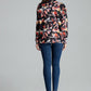  Long sleeve shirt model 135875 Lenitif 