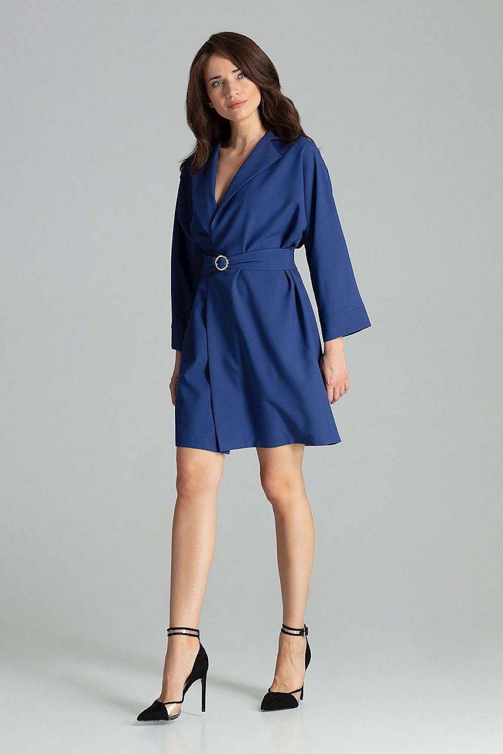 Daydress Lenitif - CELIA MODA