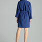  Daydress model 135876 Lenitif 