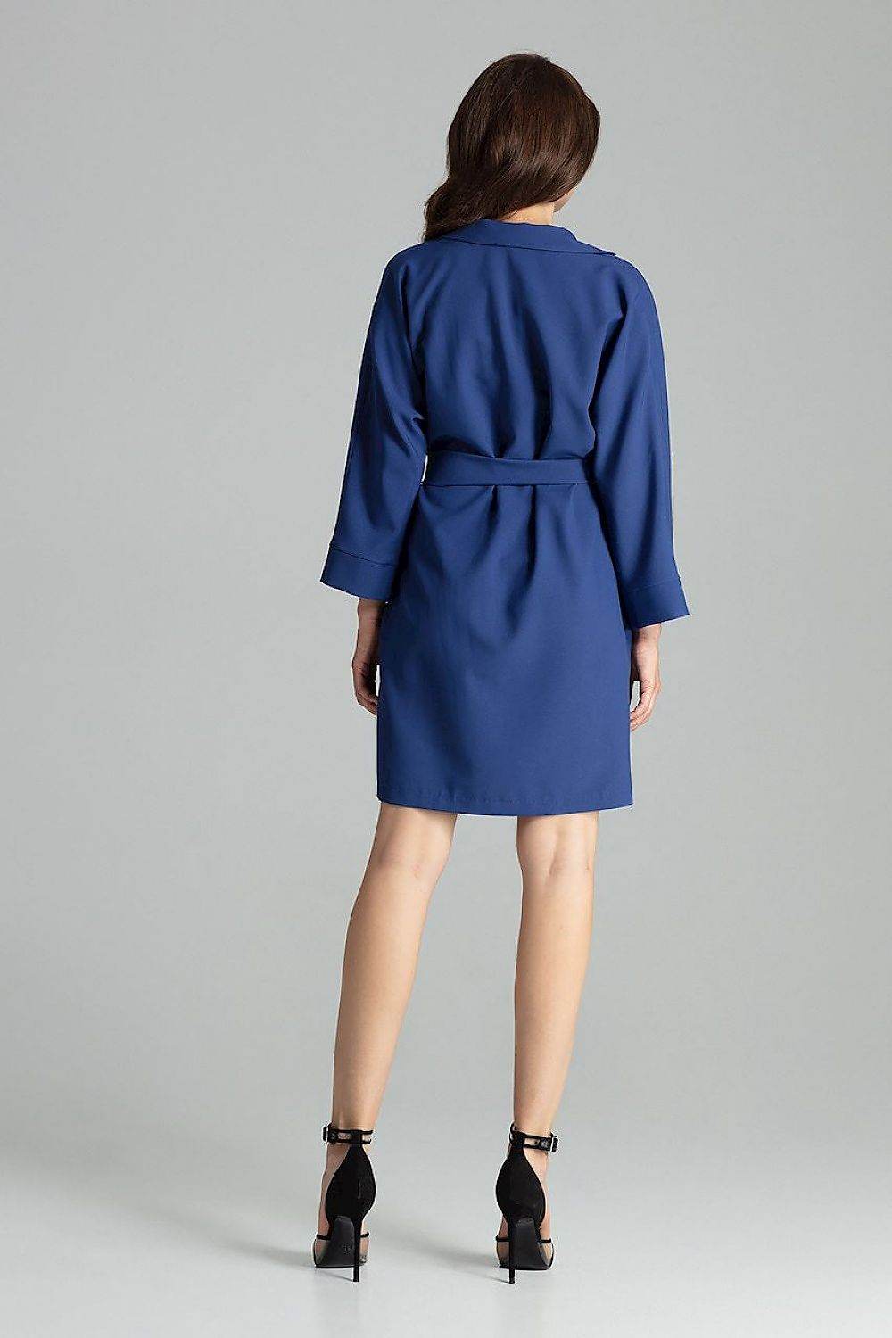 Daydress Lenitif - CELIA MODA
