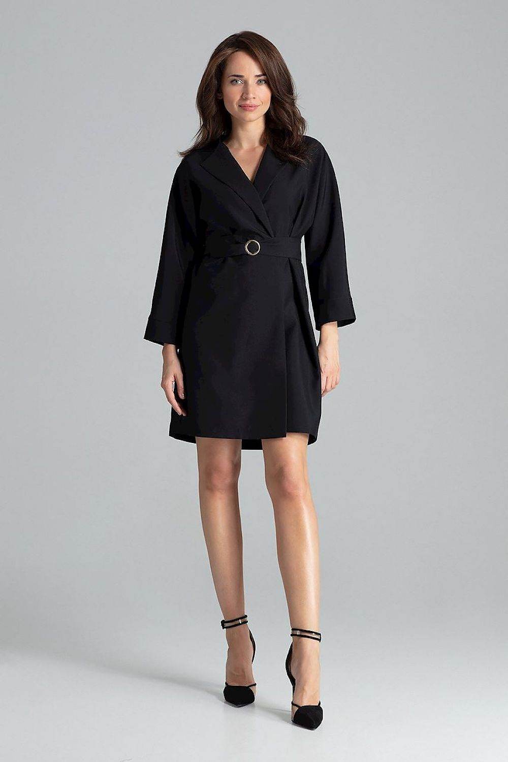 Daydress Lenitif - CELIA MODA