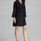  Daydress model 135877 Lenitif 