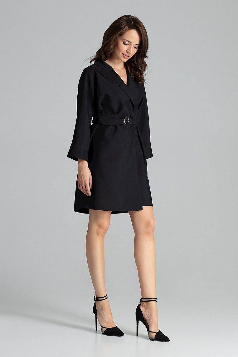 Daydress Lenitif - CELIA MODA