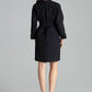  Daydress model 135877 Lenitif 