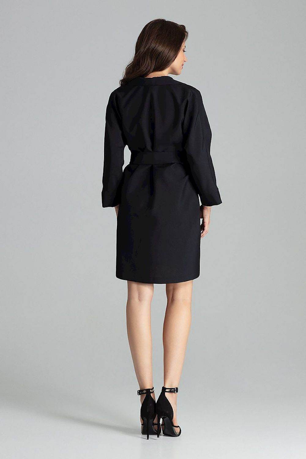 Daydress Lenitif - CELIA MODA