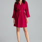 Daydress model 135878 Lenitif 