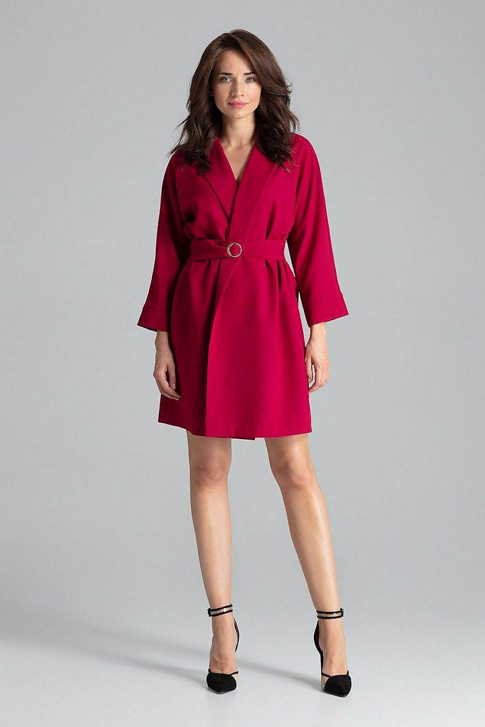 Daydress Lenitif - CELIA MODA