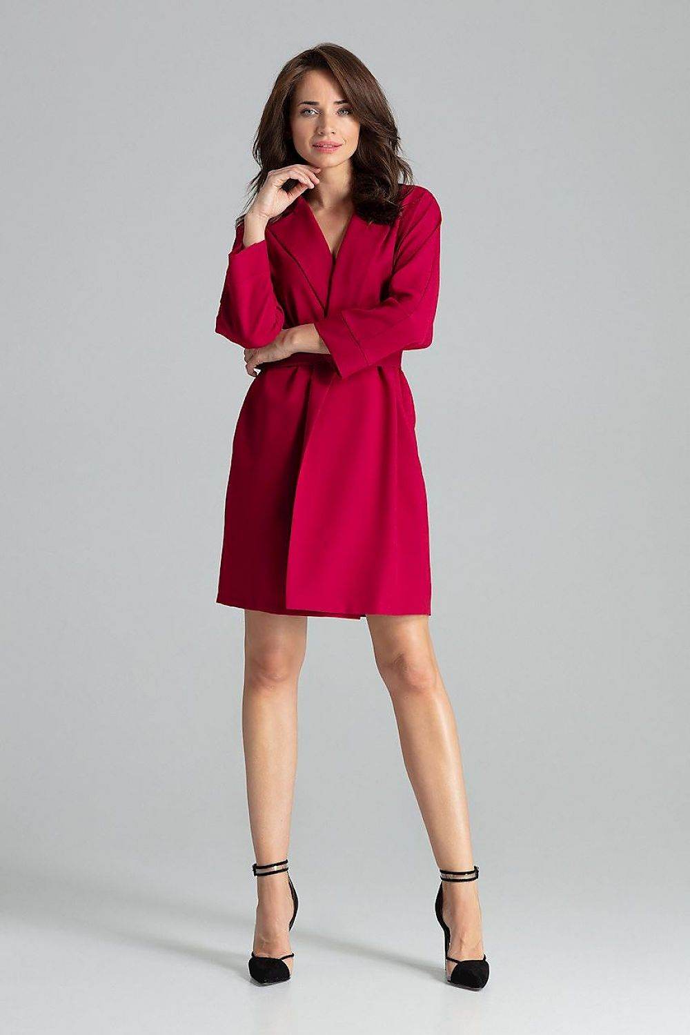 Daydress Lenitif - CELIA MODA
