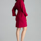  Daydress model 135878 Lenitif 