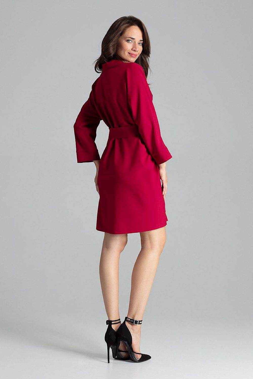 Daydress Lenitif - CELIA MODA