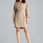 Daydress model 135879 Lenitif 