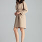  Daydress model 135879 Lenitif 