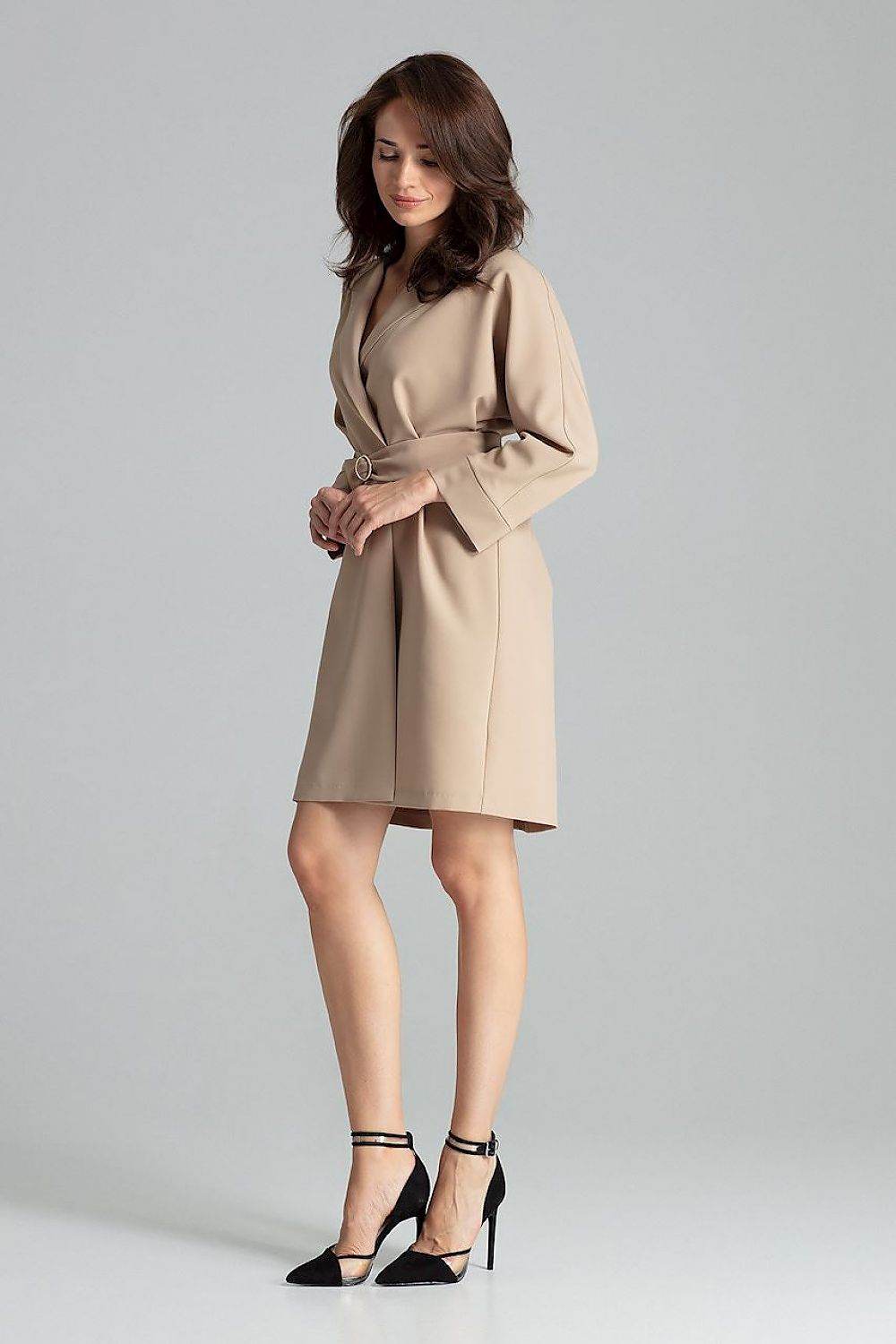Daydress Lenitif - CELIA MODA