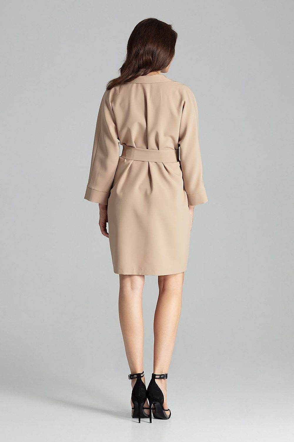 Daydress Lenitif - CELIA MODA