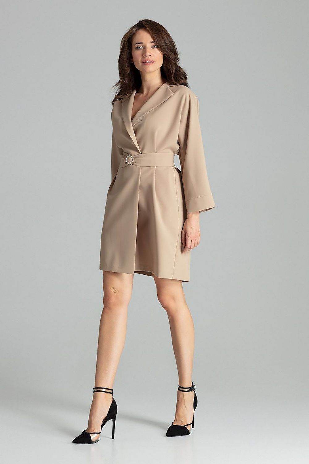 Daydress Lenitif - CELIA MODA