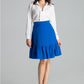  Skirt model 135880 Lenitif 