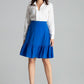  Skirt model 135880 Lenitif 