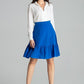  Skirt model 135880 Lenitif 