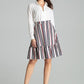  Skirt model 135883 Lenitif 