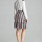  Skirt model 135883 Lenitif 