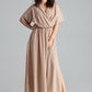  Daydress model 135888 Lenitif 