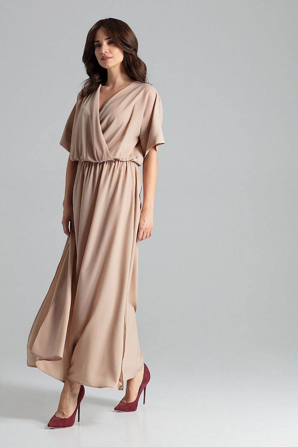 Daydress Lenitif - CELIA MODA