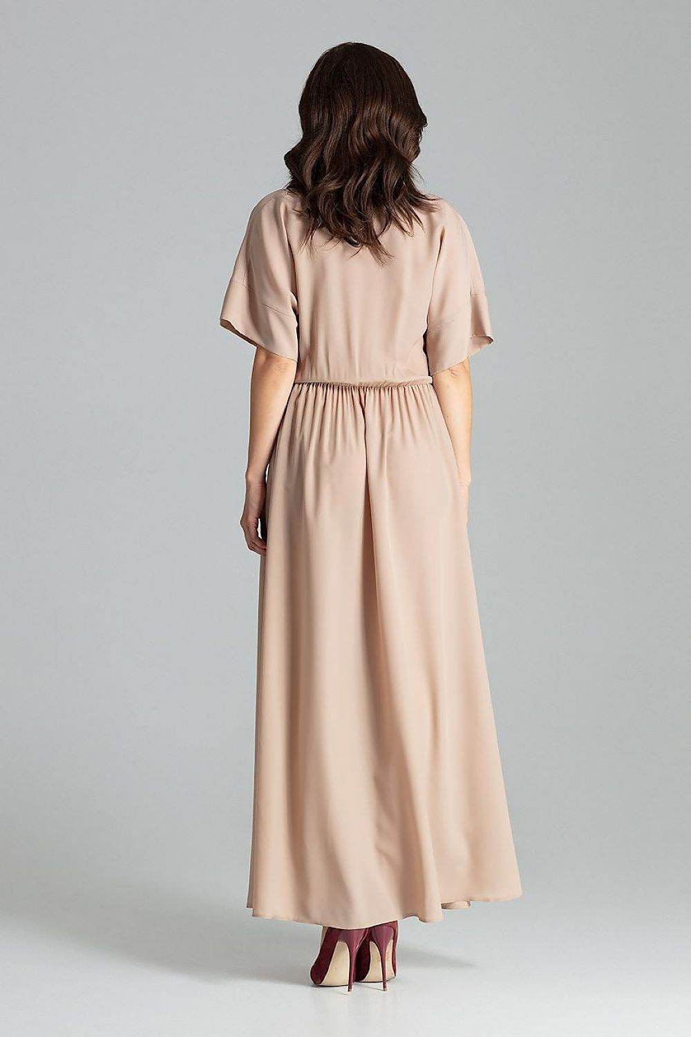 Daydress Lenitif - CELIA MODA