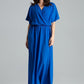  Daydress model 135889 Lenitif 