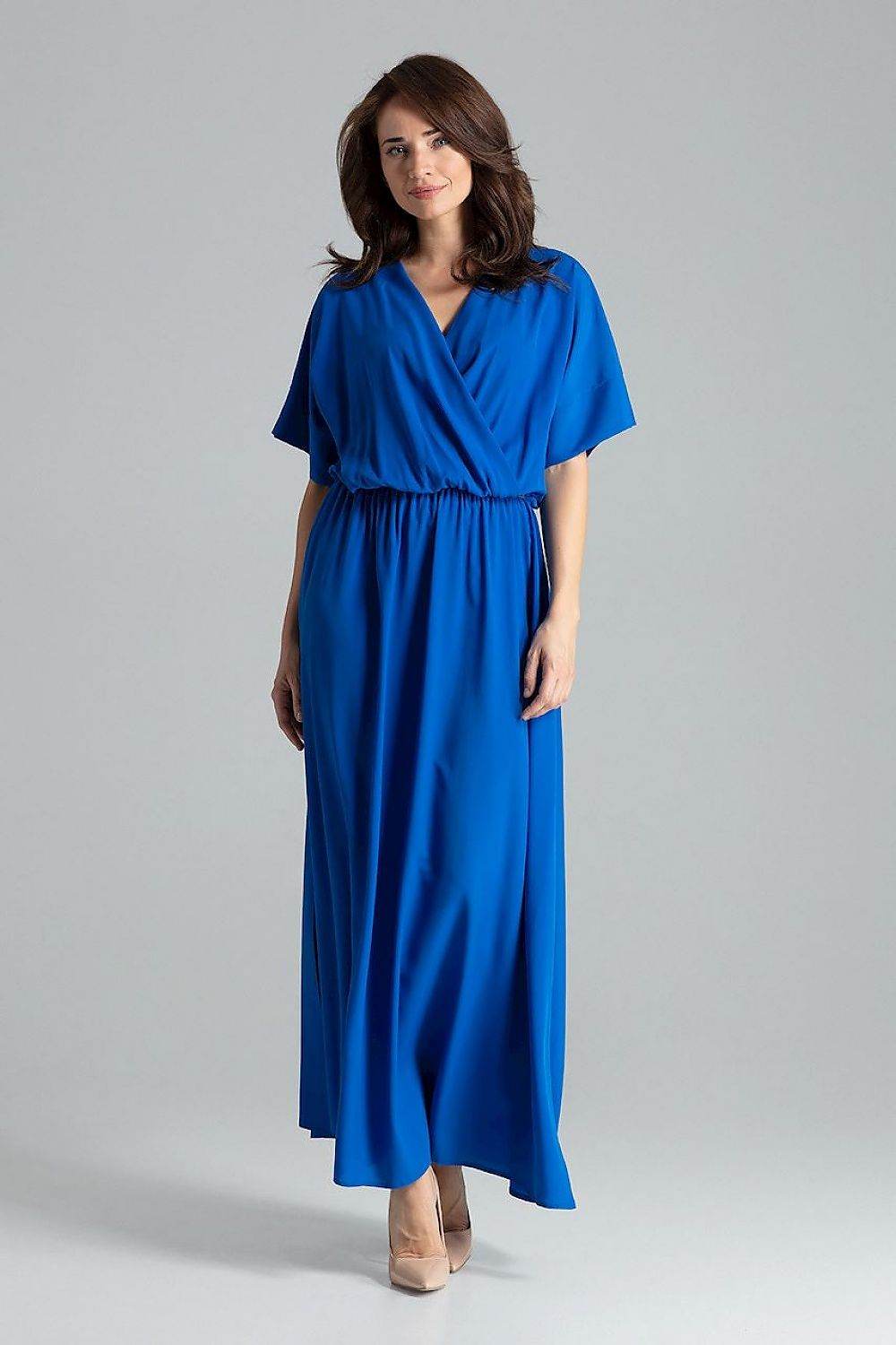Daydress Lenitif - CELIA MODA