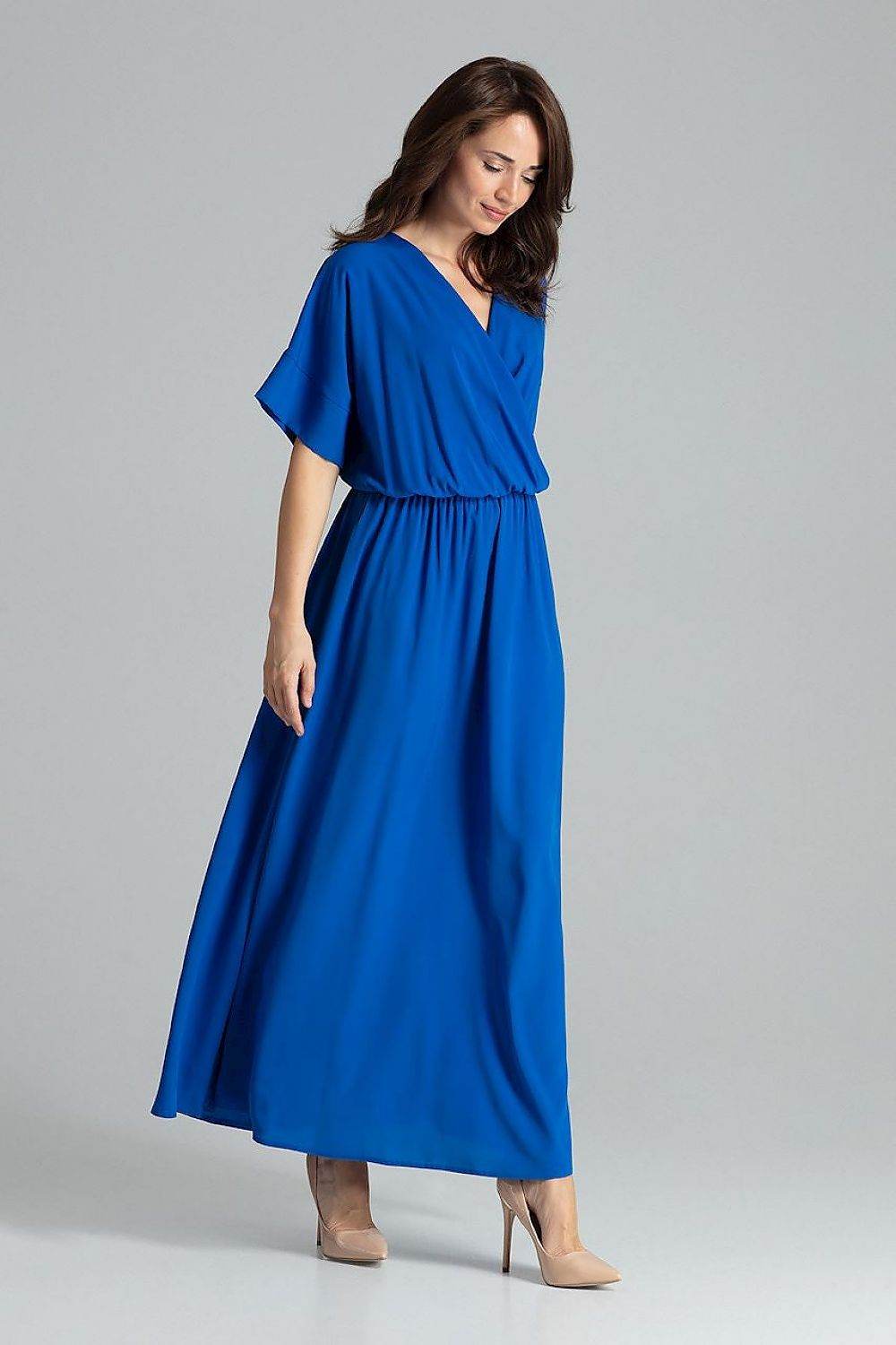 Daydress Lenitif - CELIA MODA