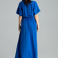  Daydress model 135889 Lenitif 