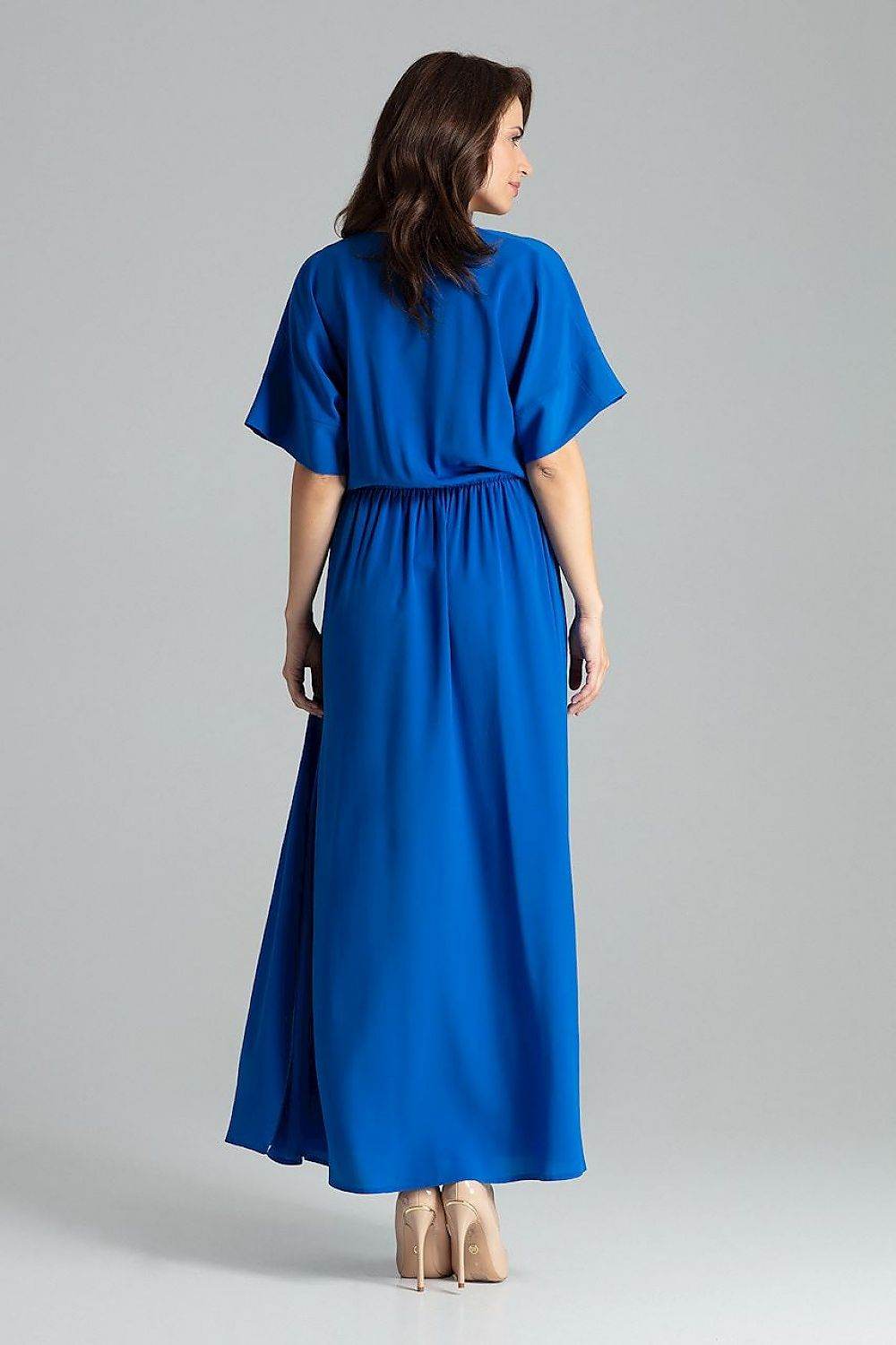 Daydress Lenitif - CELIA MODA