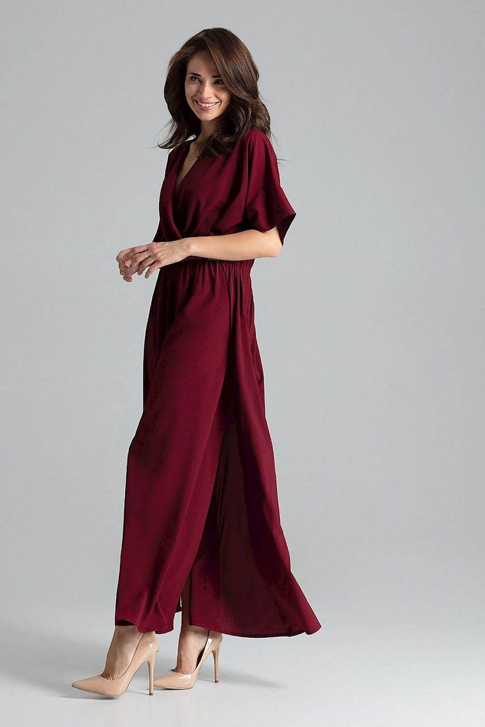 Daydress Lenitif - CELIA MODA