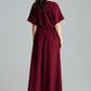  Daydress model 135890 Lenitif 