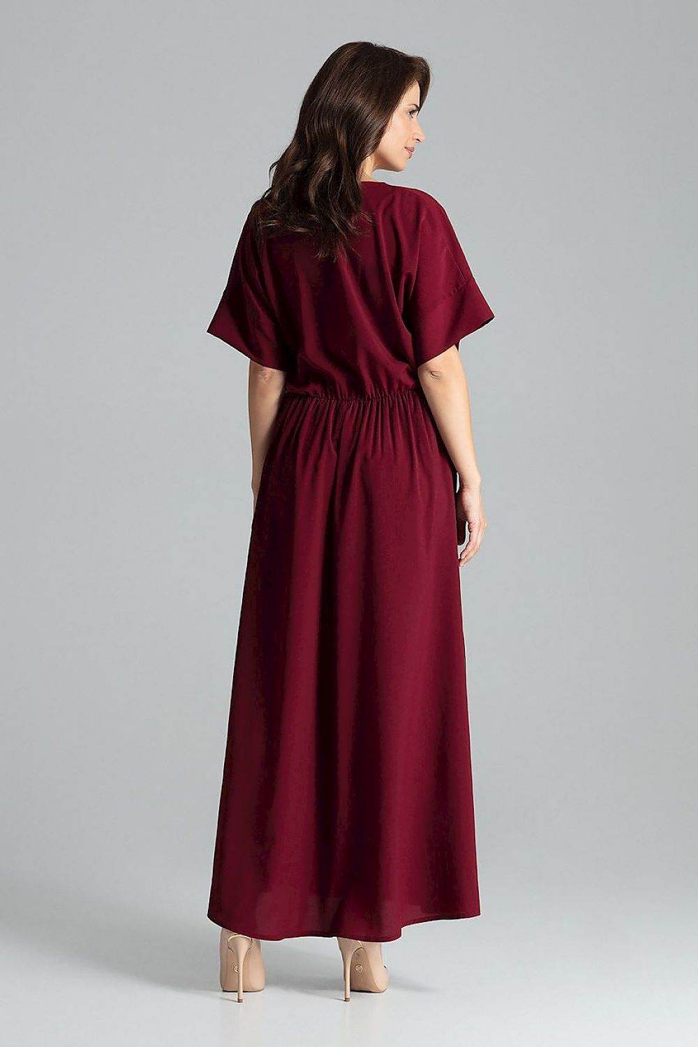 Daydress Lenitif - CELIA MODA