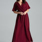  Daydress model 135890 Lenitif 