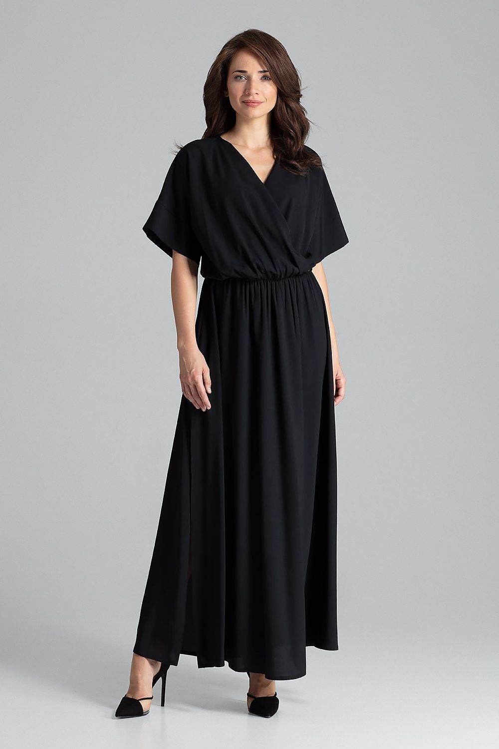 Daydress Lenitif - CELIA MODA