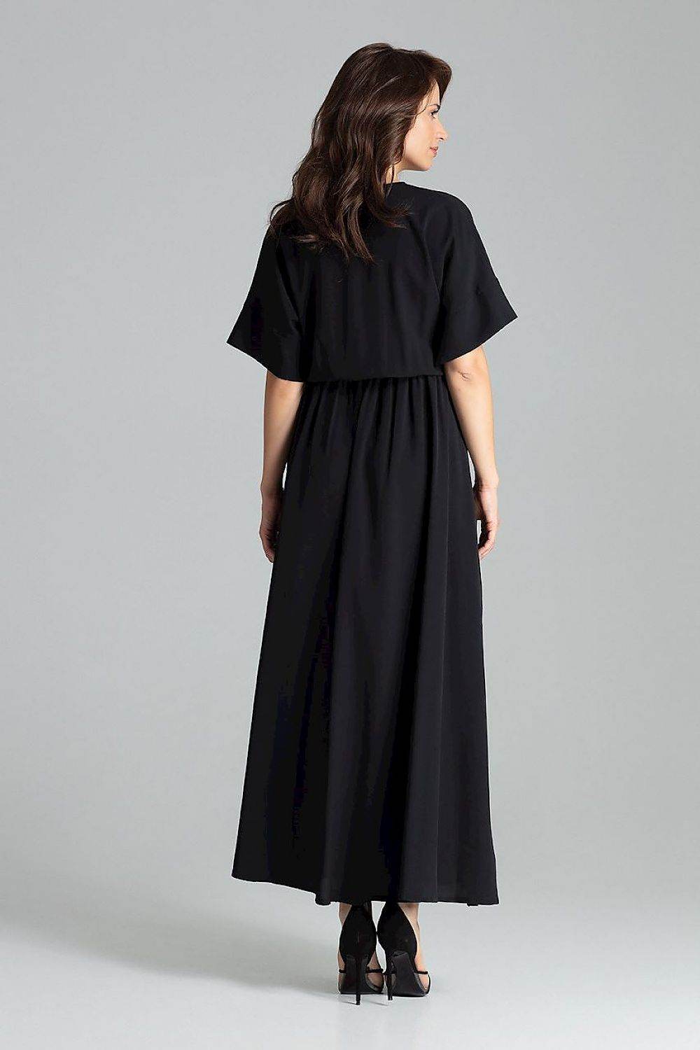 Daydress Lenitif - CELIA MODA