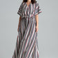  Daydress model 135892 Lenitif 