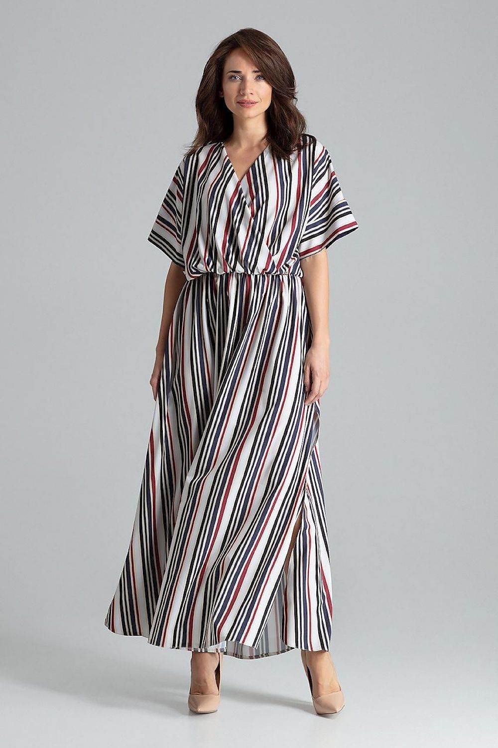 Daydress Lenitif - CELIA MODA