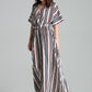  Daydress model 135892 Lenitif 