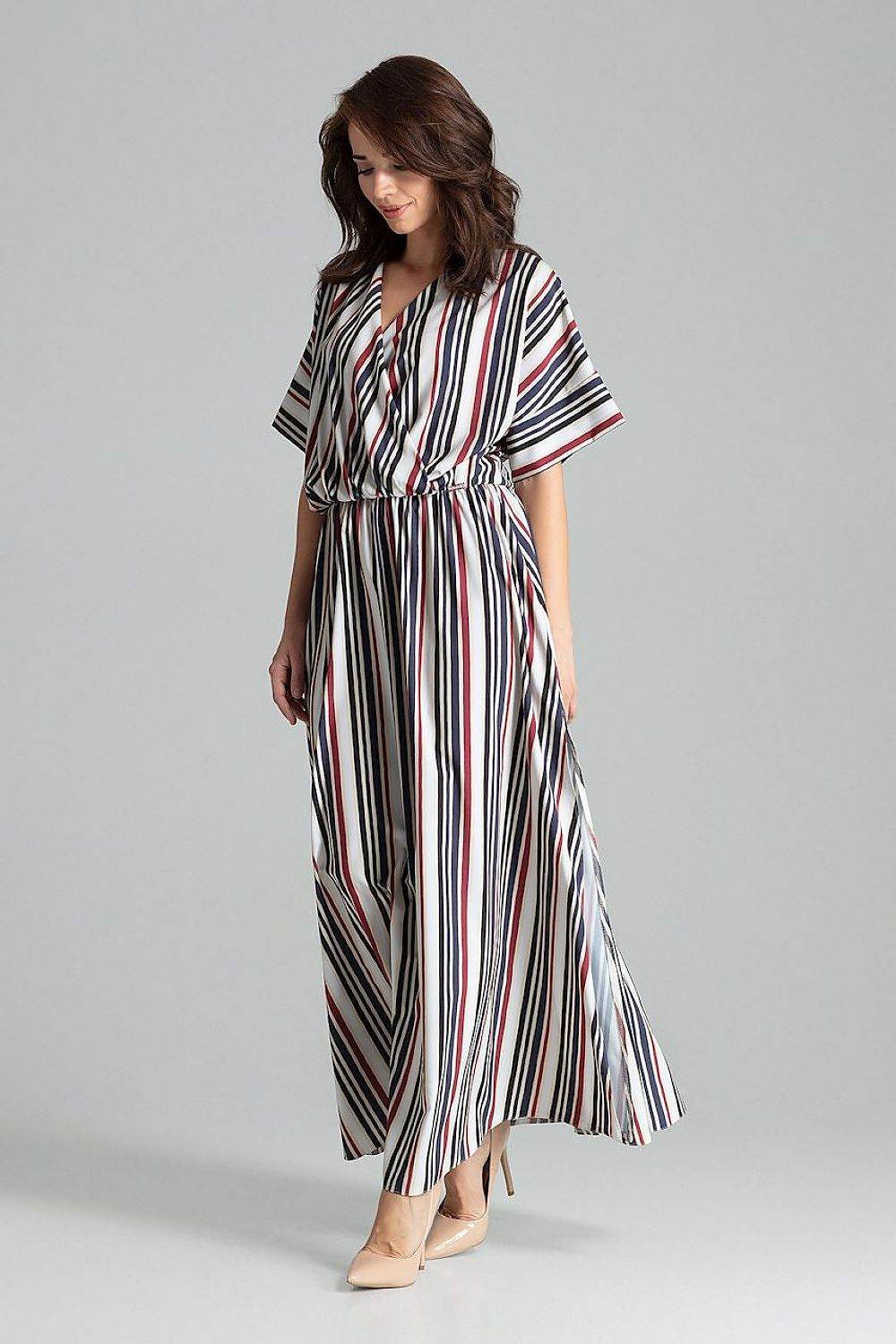 Daydress Lenitif - CELIA MODA