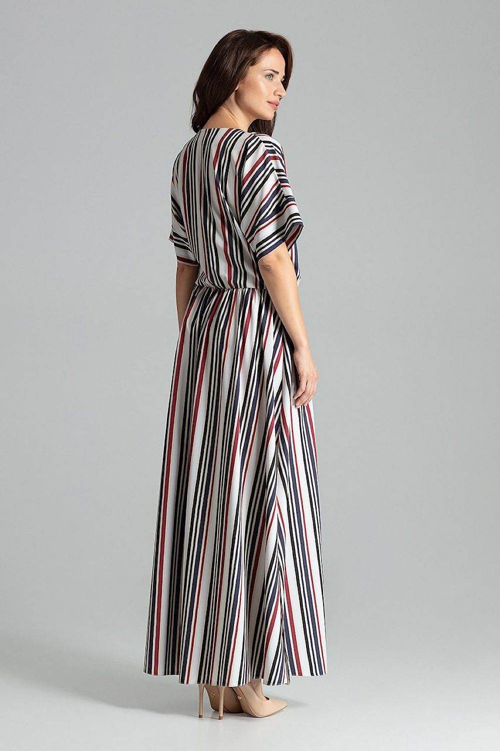 Daydress Lenitif - CELIA MODA