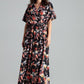  Daydress model 135893 Lenitif 