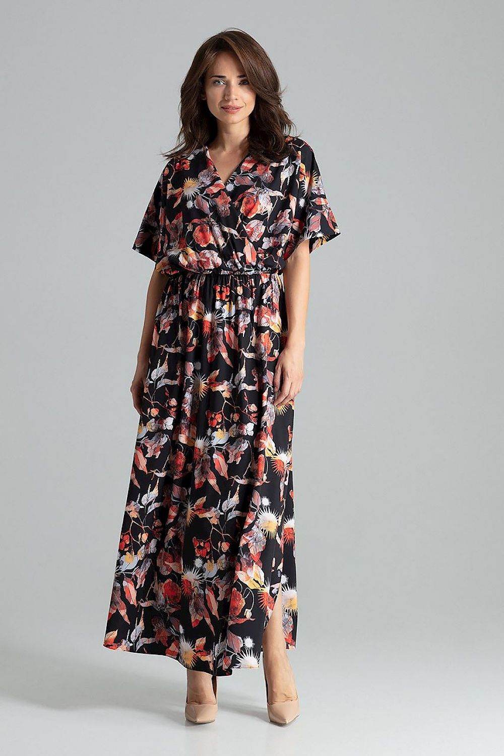Daydress Lenitif - CELIA MODA