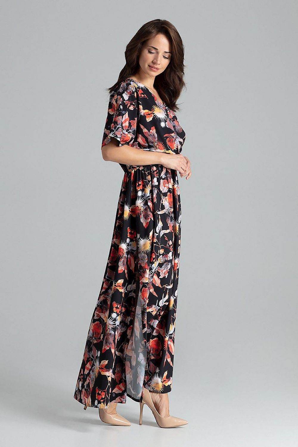 Daydress Lenitif - CELIA MODA