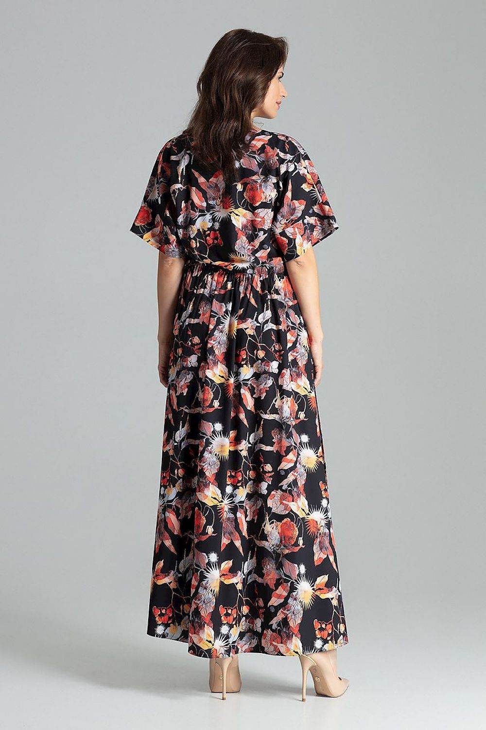 Daydress Lenitif - CELIA MODA