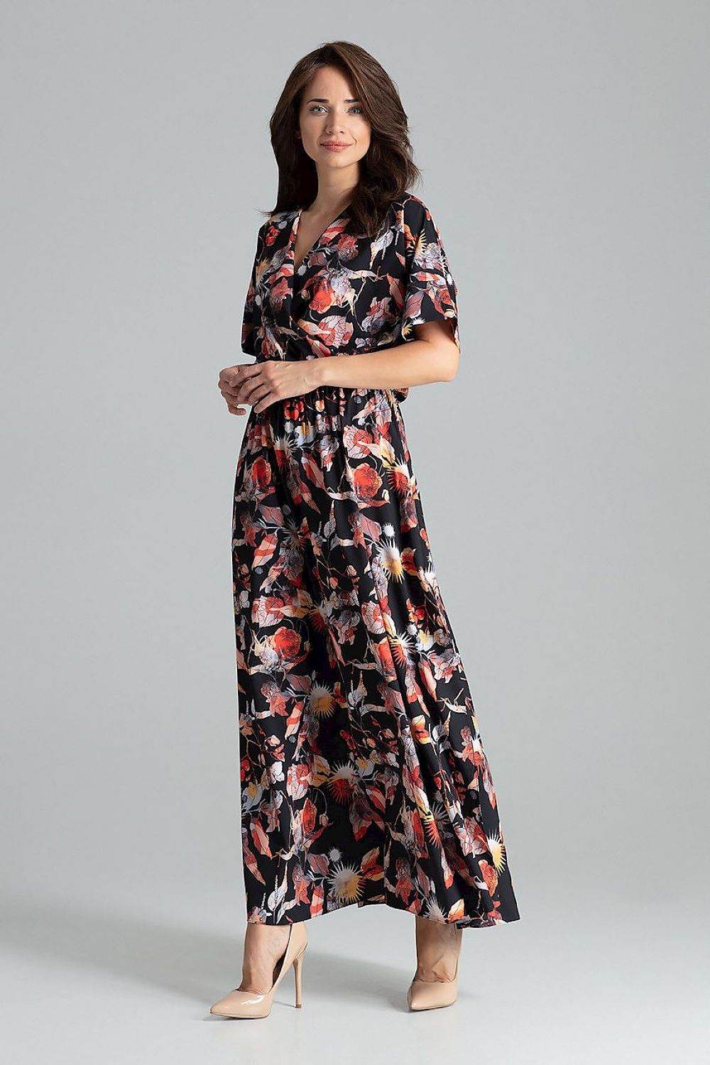 Daydress Lenitif - CELIA MODA