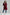 Coat Lenitif - CELIA MODA