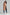 Coat Lenitif - CELIA MODA